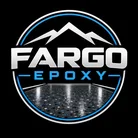 Fargo Epoxy logo